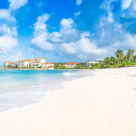 Studio Candy At Viking Hill - Love Beach Nassau Exteriér fotografie